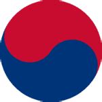 South Korea : Wiki, Area, Biography, Location, Currency, Festivals & More