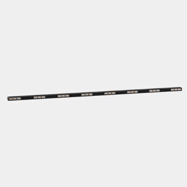 Feniex Q-8820 Quad Series, LED Rocker Panel Lights (Pair), Four Color, (Red, Blue, White and ...