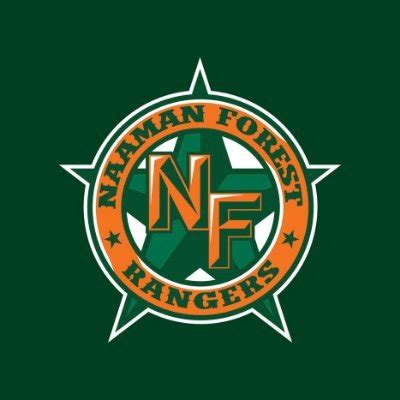 Naaman Class of 2021 (@NFHS2021) / Twitter