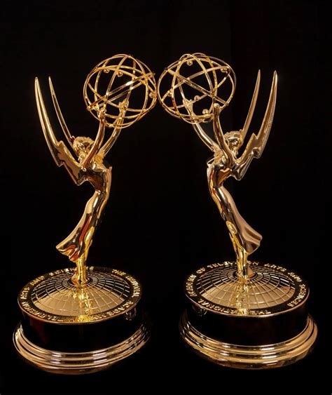 Apple TV+ wins 10 awards in total at the 2024 Emmy awards - MacTech.com