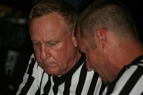 Dave Hebner finally admits that he, not Earl, screwed Bret