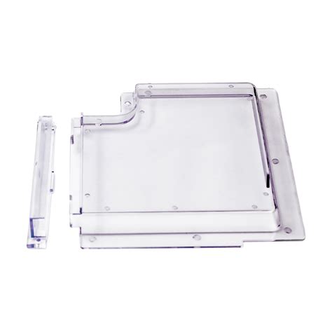 RV Screen Door Slider Parts Sturdy Clear,,Durable, 4701-00 Screen Door ...