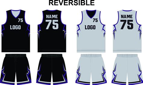 Basketball Jersey Mockup Images – Browse 21,127 Stock Photos, Vectors ...