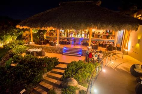 OCEAN HUATULCO - Restaurant Reviews, Phone Number & Photos