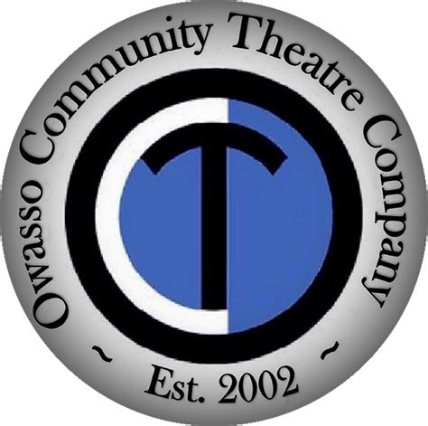 Owasso Community Theatre Company