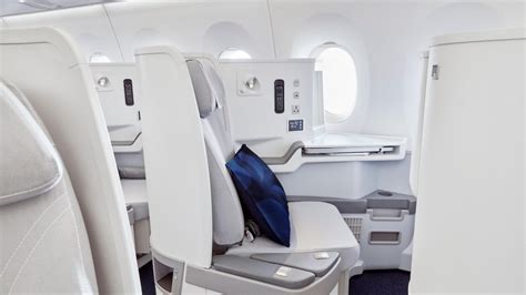 Bangkok: €1,162 Finnair Business Class from Amsterdam, Paris & Sweden (w/o Luggage) » Travel ...