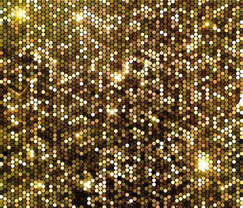 текстура | Glitter background, Sparkles background, Gold glitter background