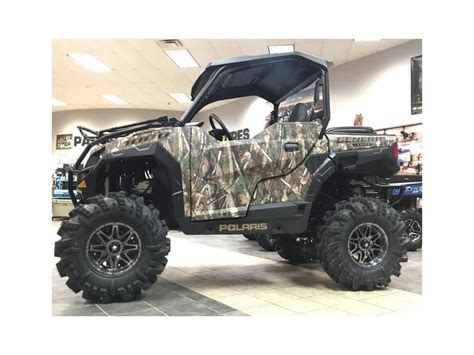 Polaris Off Road, Polaris Atv, Polaris Ranger, All-terrain Vehicles, Offroad Vehicles, Polaris ...