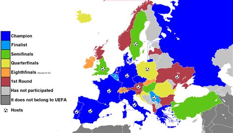 File:European Football Championship best results.png - Wikipedia, the free encyclopedia