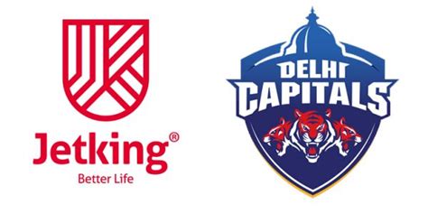 Jetking Infotrain Limited announced as Official IT Skills Training Partner of Delhi Capitals