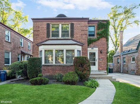 Elmwood Park IL Real Estate - Elmwood Park IL Homes For Sale | Zillow