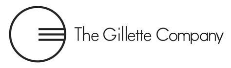 Gillette | Logopedia | FANDOM powered by Wikia