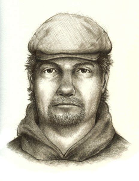 UPDATED: Composite sketch released in Delphi killings | Local News ...