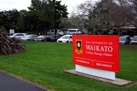 Researchers at Waikato University Transform Waste into 3D Printing Filament - 3DPrint.com | The ...