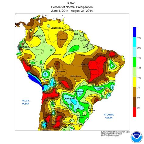 Pin on Water Scarcity