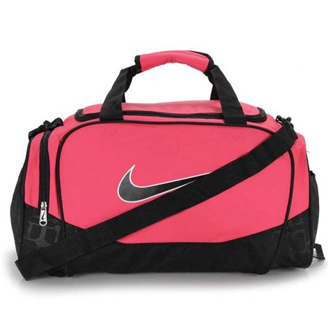 Nike Duffel Bag Sale | semashow.com