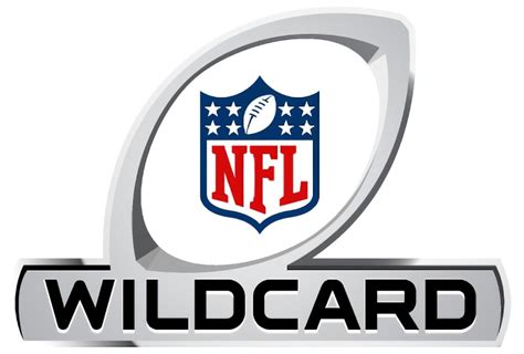 NFL Super Wild Card Weekend NFL Preview Capsules: Browns visit one of ...