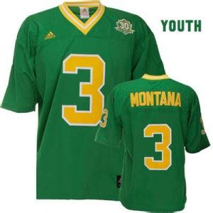 Joe Montana Notre Dame Jerseys,Joe Montana Football Jerseys,Joe Montana College Jerseys - NCAA ...