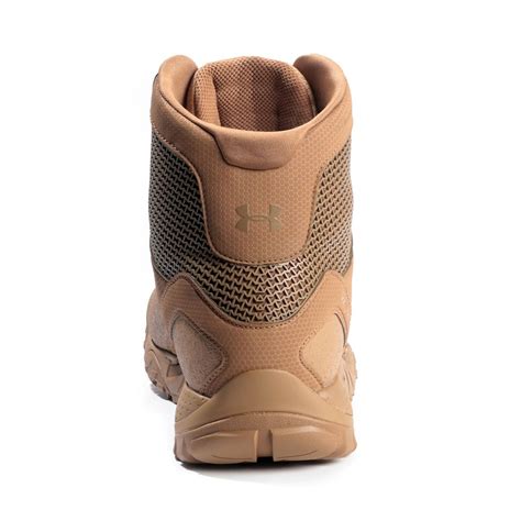 Under Armour Valsetz RTS 1.5 Tactical Boot | Galls