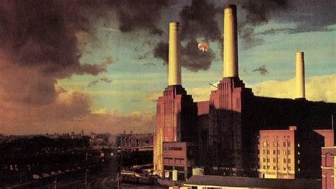 Pink floyd animals, Pink floyd dogs, Pink floyd albums