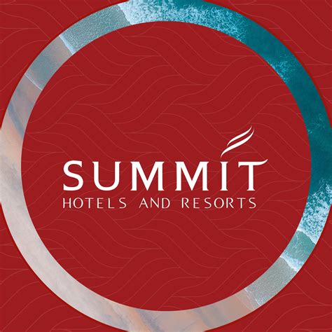 Summit Hotels and Resorts | Tacloban City