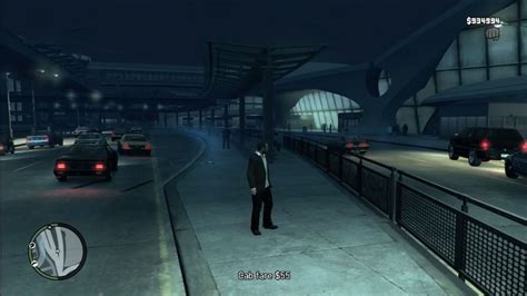 Grand Theft Auto IV Screenshots for Xbox 360 - MobyGames