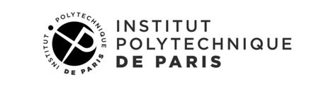 Institut Polytechnique de Paris, a name and brand for a world-class institution