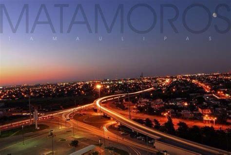 18 Best images about Matamoros ️ on Pinterest | Mexico, Beaches and Crosses