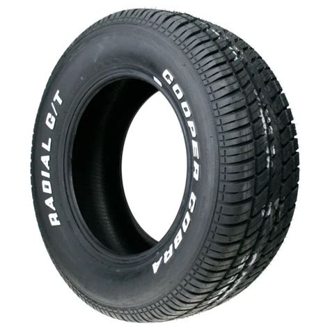 What Are Radial Tires? What Are Non-Radial Tires? - Tire Agent