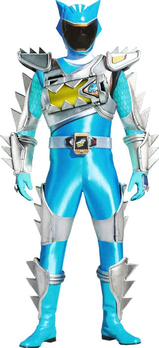 User blog:EmiChannel/Aqua Ranger | Power Rangers Fanon Wiki | Fandom