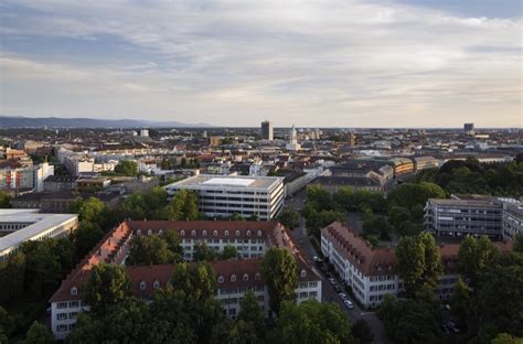 Gallery of Institute of Mathematics - University of Karlsruhe ...