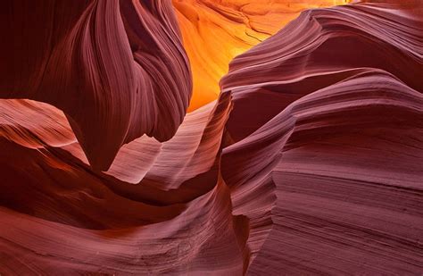 Lower Antelope Canyon Wallpaper