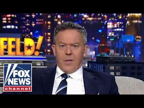 What Happened to Greg Gutfeld Show? [Comprehensive Answer] - CGAA.org