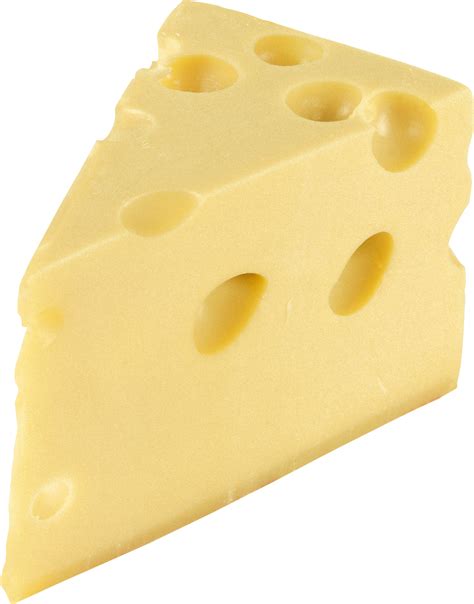 Cheese HD PNG | Picpng