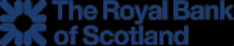 Royal Bank Of Scotland IBAN - What is the IBAN for Royal Bank Of Scotland in United Kingdom?