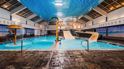 THE BEST Leamington Hotels with a Pool of 2020 (with Prices)