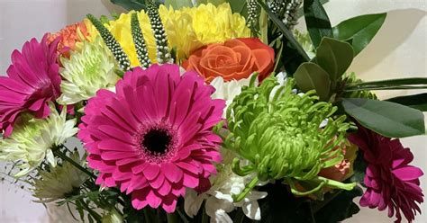 Sweet Pea Florist | Beautiful Flowers