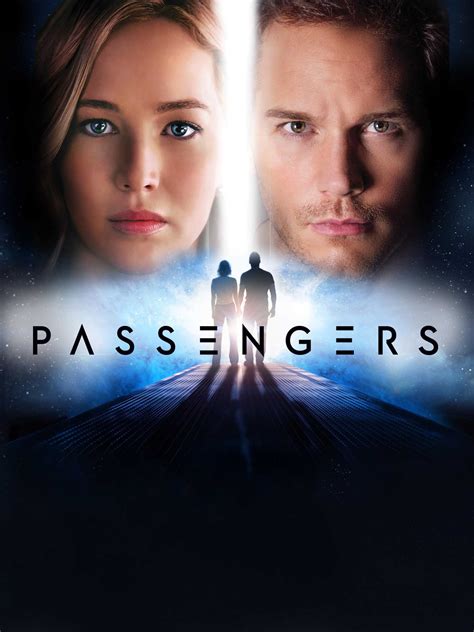 Passengers: Official Clip - Partner Mode - Trailers & Videos - Rotten ...