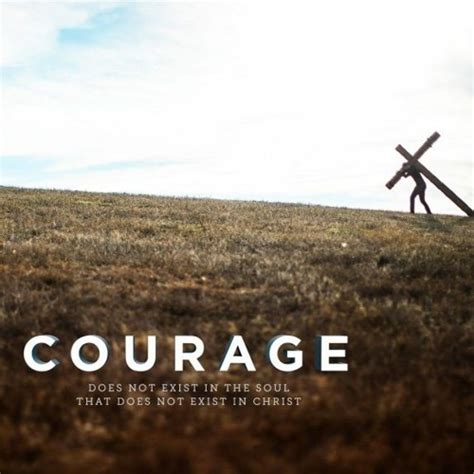 Stream Christian Courage by Northwest Church of Christ | Listen online ...