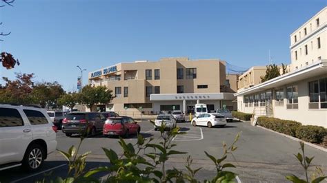 ALAMEDA HOSPITAL - Updated December 2024 - 30 Photos & 181 Reviews ...