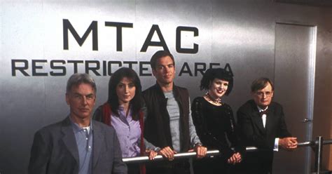 'NCIS' Season 18: Everything We Know So Far