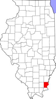 Gallatin County, Illinois Genealogy • FamilySearch