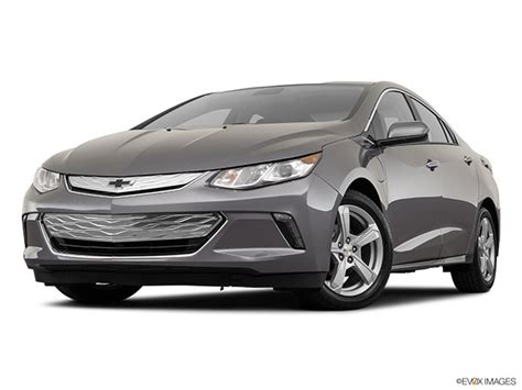 Shop Chevrolet Volt Custom Car Accessories You Will Love