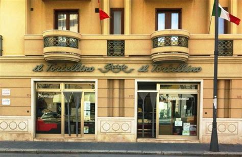 IL TORTELLINO, Trapani - Restaurant Reviews, Photos & Phone Number ...