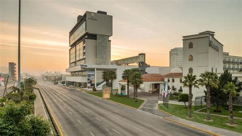 Camino Real Puebla Angelopolis from $41. Puebla City Hotel Deals & Reviews - KAYAK