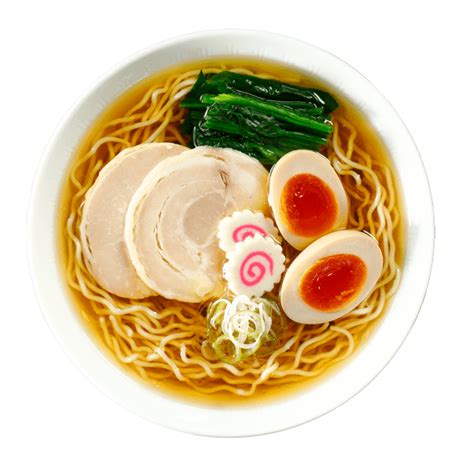 Shoyu Ramen Casepack, 3.88 oz x 12pc