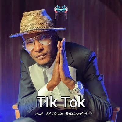 Tik Tok Song|MIGNON ABRAHAM|Tik Tok| Listen to new songs and mp3 song download Tik Tok free ...