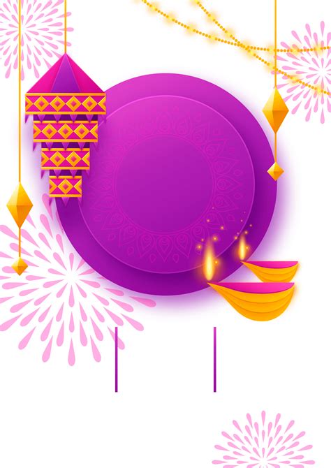 Diya Rangoli, Poster Background Design, Diwali Festival, Happy Diwali, Rangoli Designs, Png ...