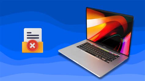 How to Clean Junk Files on Mac: 8 Quick and Easy Ways