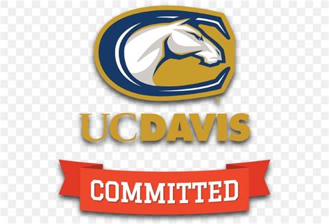 University Of California, Davis UC Davis Aggies Football Logo UC Davis Aggies Women's Basketball ...